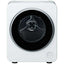Haier ハイアール 小型衣類乾燥機 OKERU 乾燥容量4.0kg JZ-K40A-W