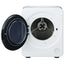 Haier ハイアール 小型衣類乾燥機 OKERU 乾燥容量4.0kg JZ-K40A-W