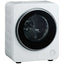 Haier ハイアール 小型衣類乾燥機 OKERU 乾燥容量4.0kg JZ-K40A-W