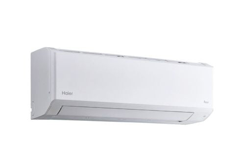商品 – Page 444 – ベイシア電器【スグトク】サービス 商品 – Page 444 – ベイシア電器【スグトク】サービス