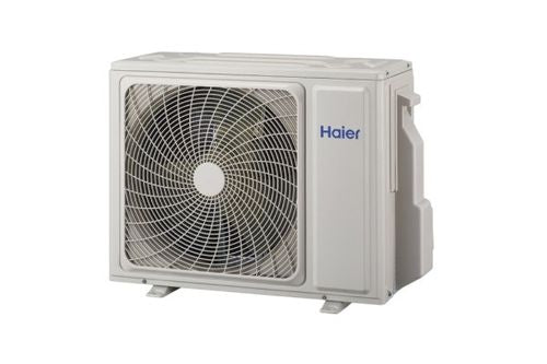 標準取付工事別 ハイアール エアコン 10畳用 本体のみ CSシリーズ JAA-CS286A huu（フー） ルームエアコン 冷暖房 壁掛け ホワイト Haier