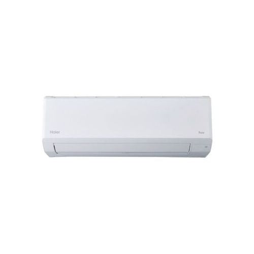 標準取付工事別 ハイアール エアコン 14畳用 本体のみ CSシリーズ JAA-CS406A2 huu（フー） ルームエアコン 冷暖房 壁掛け ホワイト Haier