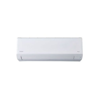 標準取付工事別 ハイアール エアコン 14畳用 本体のみ CSシリーズ JAA-CS406A2 huu（フー） ルームエアコン 冷暖房 壁掛け ホワイト Haier