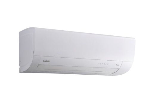 値引きセール品 – Page 20 – ベイシア電器【スグトク】サービス 値引きセール品 – Page 20 – ベイシア電器【スグトク】サービス