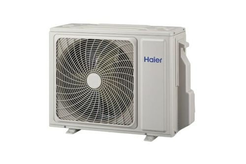 標準取付工事別 ハイアール エアコン 10畳用 本体のみ MXシリーズ フィルター自動掃除 JAA-MX286A huu（フー） ルームエアコン 冷暖房 壁掛け ホワイト Haier