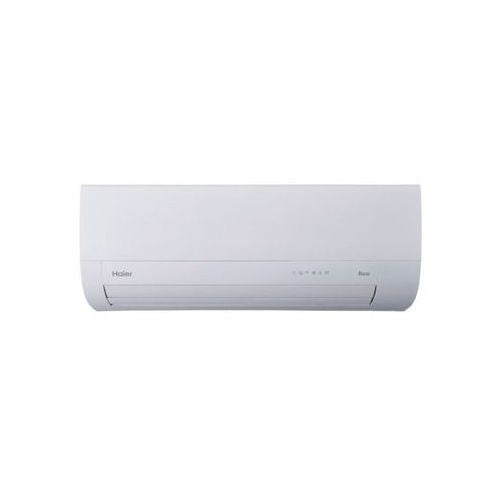 標準取付工事別 ハイアール エアコン 14畳用 本体のみ MXシリーズ フィルター自動掃除 JAA-MX406A2 huu（フー） ルームエアコン 冷暖房 壁掛け ホワイト Haier