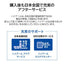 ハイアール 窓用エアコン JA-W18B-W 冷房専用 ノンドレン 4.5～8畳用 ホワイト
