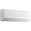 標準取付工事別 Haier ハイアール ルームエアコン JAA-CSE226A-W 6畳用 ホワイト
