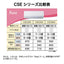 標準取付工事別 Haier ハイアール ルームエアコン JAA-CSE226A-W 6畳用 ホワイト