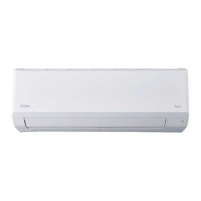 標準取付工事別 Haier ハイアール ルームエアコン JAA-CSE256A-W 8畳用 ホワイト