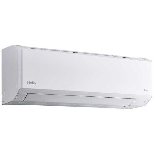 標準取付工事別 Haier ハイアール ルームエアコン JAA-CSE256A-W 8畳用