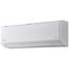 標準取付工事別 Haier ハイアール ルームエアコン JAA-CSE256A-W 8畳用 ホワイト