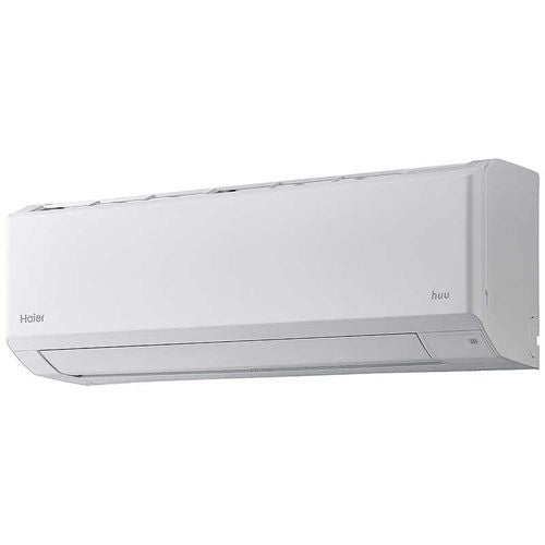 標準取付工事別 Haier ハイアール ルームエアコン JAA-CSE256A-W 8畳用 ホワイト