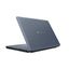 ノートパソコン T6 16.0型ワイド Tシリーズ オールインワンノート メモリ16GB SSD512GB アッシュブルー Ｄｙｎａｂｏｏｋ P1T6APEL dynabook T6 P1T6APEL アッシュブルー 16.0型ワイド Windows11 Core i7 メモリ16GB SSD512GB 高速駆動 ノートPC ダイナブック
