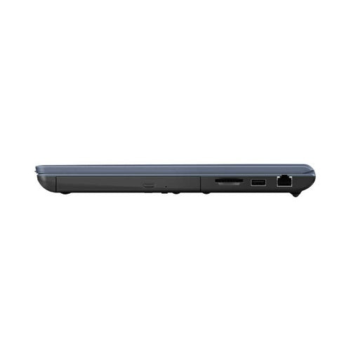 ノートパソコン T6 16.0型ワイド Tシリーズ オールインワンノート メモリ16GB SSD512GB アッシュブルー Ｄｙｎａｂｏｏｋ P1T6APEL dynabook T6 P1T6APEL アッシュブルー 16.0型ワイド Windows11 Core i7 メモリ16GB SSD512GB 高速駆動 ノートPC ダイナブック