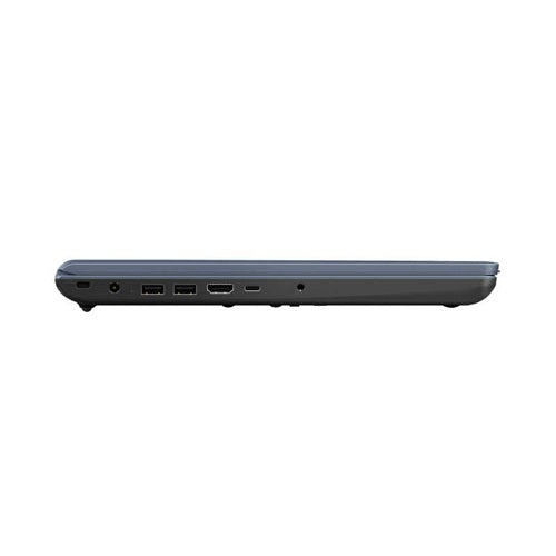 ノートパソコン T6 16.0型ワイド Tシリーズ オールインワンノート メモリ16GB SSD512GB アッシュブルー Ｄｙｎａｂｏｏｋ P1T6APEL dynabook T6 P1T6APEL アッシュブルー 16.0型ワイド Windows11 Core i7 メモリ16GB SSD512GB 高速駆動 ノートPC ダイナブック