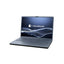 ノートパソコン T5 16.0型ワイド Tシリーズ オールインワンノート メモリ16GB SSD256GB アッシュブルー Ｄｙｎａｂｏｏｋ P1T5APEL dynabook T5 P1T5APEL アッシュブルー 16.0型ワイド Windows11 Core i5 メモリ16GB SSD256GB DVDドライブ搭載 ノートPC ダイナブック