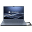 dynabook ダイナブック ノートPC T6 16型 Core 7 16GB 512GB P1T6A3PL