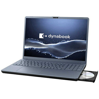 dynabook ダイナブック ノートPC T6 16型 Core 7 16GB 512GB P1T6A3PL