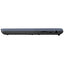 dynabook ダイナブック ノートPC T6 16型 Core 7 16GB 512GB P1T6A3PL