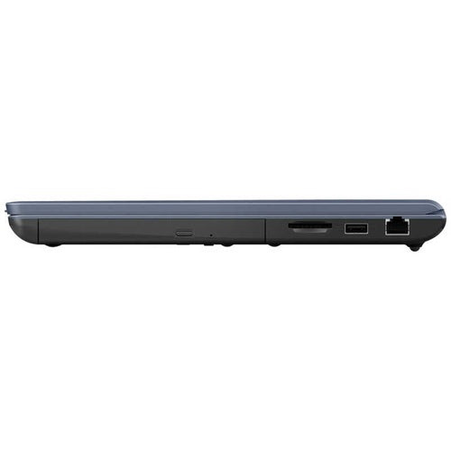 dynabook ダイナブック ノートPC T6 16型 Core 7 16GB 512GB P1T6A3PL