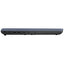 dynabook ダイナブック ノートPC T6 16型 Core 7 16GB 512GB P1T6A3PL