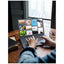 dynabook ダイナブック ノートPC T6 16型 Core 7 16GB 512GB P1T6A3PL