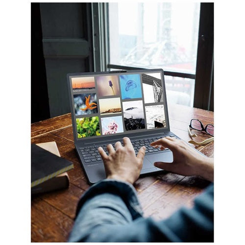 dynabook ダイナブック ノートPC T6 16型 Core 7 16GB 512GB P1T6A3PL