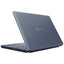 dynabook ダイナブック ノートPC T5 16型 Core 5 16GB 512GB P1T5A3PL