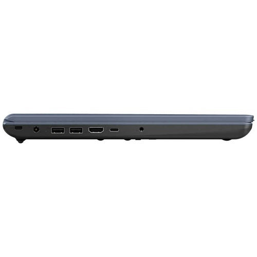dynabook ダイナブック ノートPC T5 16型 Core 5 16GB 512GB P1T5A3PL