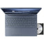 dynabook ダイナブック ノートPC T5 16型 Core 5 16GB 512GB P1T5A3PL