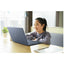 dynabook ダイナブック ノートPC T5 16型 Core 5 16GB 512GB P1T5A3PL