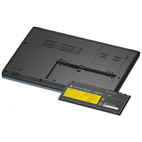 dynabook ダイナブック ノートPC T5 16型 Core 5 16GB 512GB P1T5A3PL