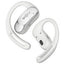 ワイヤレスイヤホン OpenFit Air ホワイト Shokz SKZ-EP-000026
