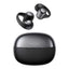 完全ワイヤレスイヤホン OpenDots ONE ブラック Shokz SKZ-EP-000054