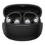 完全ワイヤレスイヤホン OpenDots ONE ブラック Shokz SKZ-EP-000054
