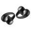 完全ワイヤレスイヤホン OpenDots ONE ブラック Shokz SKZ-EP-000054