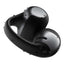 完全ワイヤレスイヤホン OpenDots ONE ブラック Shokz SKZ-EP-000054