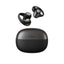 Shokz ショックス 完全ワイヤレスイヤホン OpenDots 2 SKZ-EP-000069 イヤーカフ型 ブラック