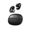 Shokz ショックス 完全ワイヤレスイヤホン OpenDots 2 SKZ-EP-000069 イヤーカフ型 ブラック