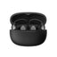 Shokz ショックス 完全ワイヤレスイヤホン OpenDots 2 SKZ-EP-000069 イヤーカフ型 ブラック