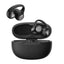 Shokz ショックス 完全ワイヤレスイヤホン OpenDots 2 SKZ-EP-000069 イヤーカフ型 ブラック