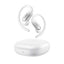 Shokz ショックス 完全ワイヤレスイヤホン OpenFit Air 2 SKZ-EP-000076 耳掛け式 ホワイト