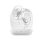 Shokz ショックス 完全ワイヤレスイヤホン OpenFit Air 2 SKZ-EP-000076 耳掛け式 ホワイト