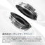 Shokz ショックス 完全ワイヤレスイヤホン OpenFit Air 2 SKZ-EP-000076 耳掛け式 ホワイト
