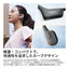 Shokz ショックス 骨伝導ワイヤレスイヤホン OpenRun Air 2 SKZ-EP-000079 IP55防塵防水 ブラック