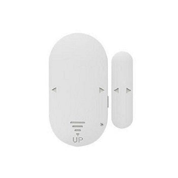 窓・ドア用防犯アラーム GLOBAL JAPAN M18-12