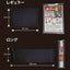 窓ガラス用 防犯フィルム 厚み0.1mm レギュラー GLOBAL JAPAN M18-16