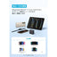 Anker アンカー AC充電器 Zolo Charger A121CN11 70W 4ポート
