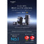 Anker アンカー ホームシアターシステム Nebula P1 D2431511 ブラック